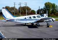 2024-813050