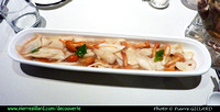 2011-P1010907